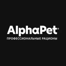 AlphaPet